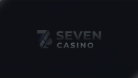 Seven Casino